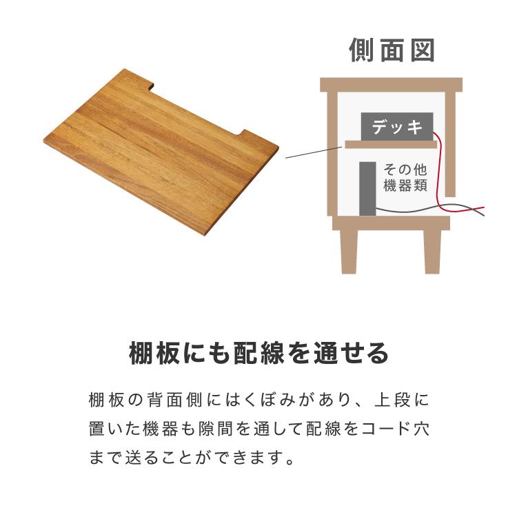 キャビネット 幅80cm 北欧 ヴィンテージ 天然木 マホガニー 完成 キャビネット 幅80cm 北欧 ヴィンテージ 天然木 マホガニー 完成
