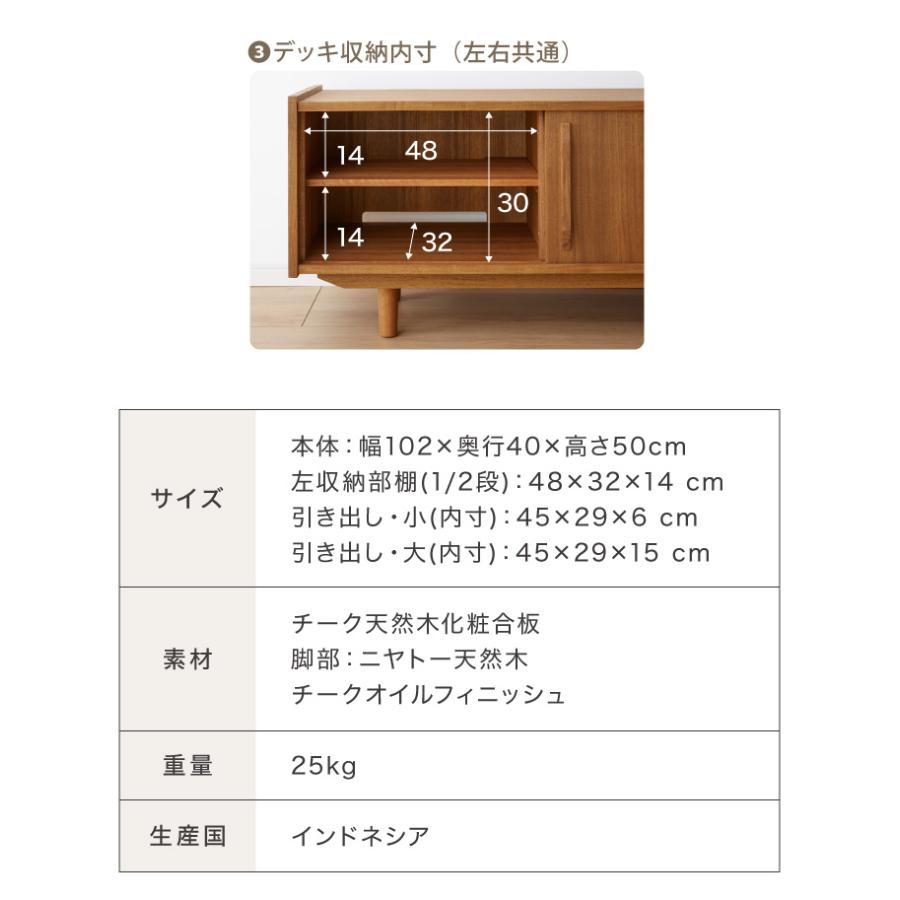 キャビネット 幅80cm 北欧 ヴィンテージ 天然木 マホガニー 完成 キャビネット 幅80cm 北欧 ヴィンテージ 天然木 マホガニー 完成