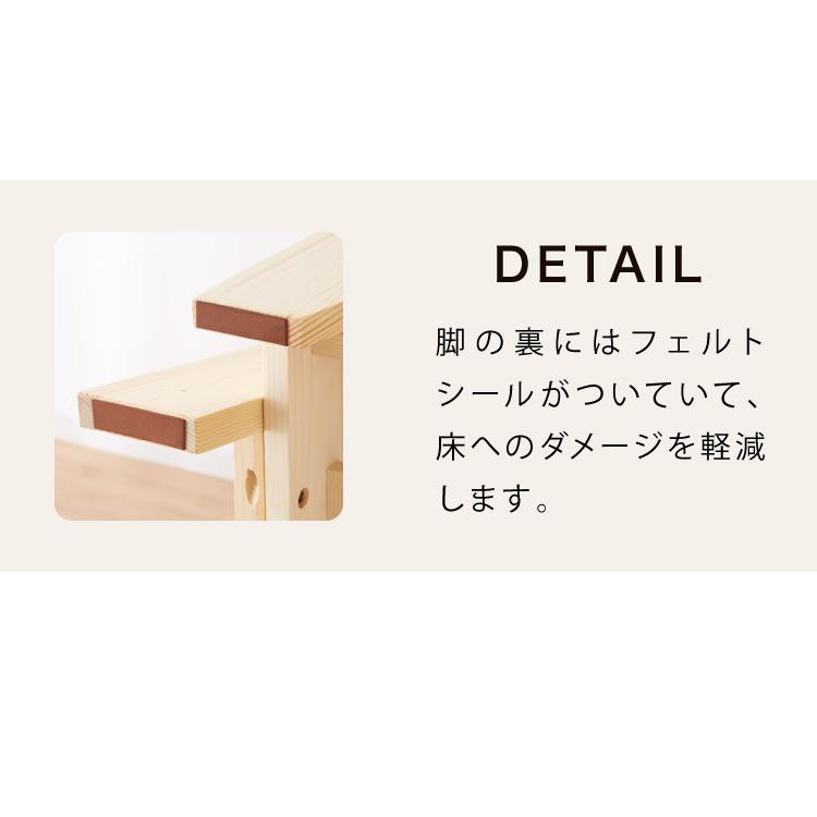 木製ソファベッド セミダブル 3WAY フレームのみ 単品 ベッド カウチ