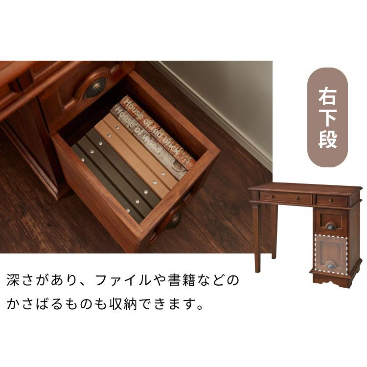 ONE N' ONLY HAYATO キラリスクラッチ セット