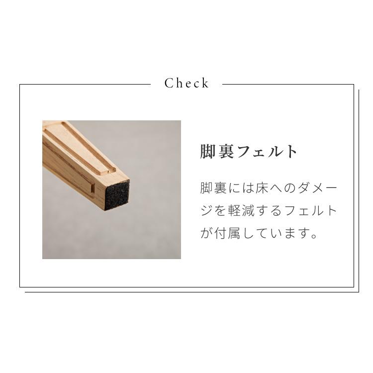 キャビネット 幅120cm 完成品 ローキャビネット 木製 棚 収納 チェスト