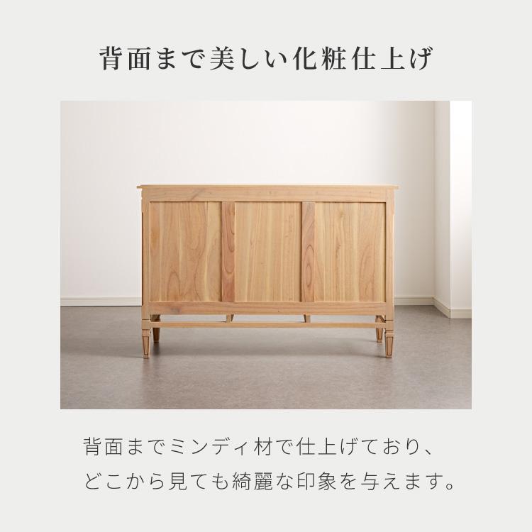 キャビネット 幅120cm 完成品 ローキャビネット 木製 棚 収納 キャビネット 幅120cm 完成品 ローキャビネット 木製 棚 収納