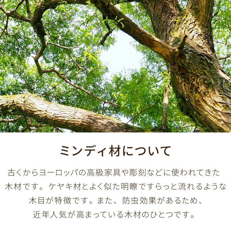 ブランド登録なし - リビングゲーム盤 幅120 西海岸風 置き目ゲーム盤 側面ゲーム盤 納める 引き出し納める 用だんす リビング納める 為し遂げる品 押し入れ 納める調度品 脚付き添い人 代引不可