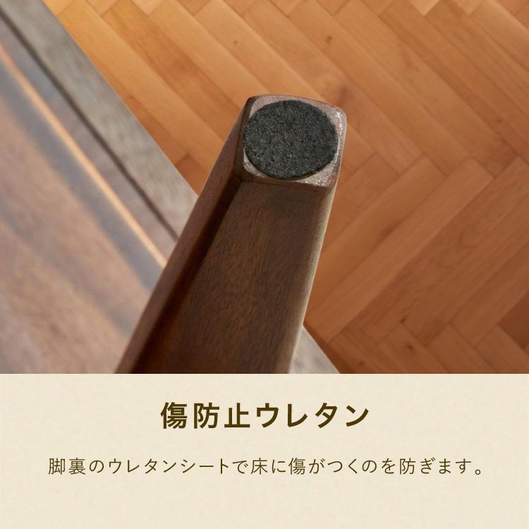 キャビネット 幅80cm 高さ128cm シェルフ 棚 本棚 収納 リビング収納