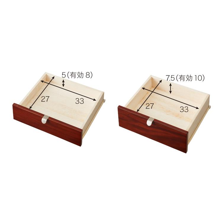 キャビネット 幅160cm 北欧 ヴィンテージ 天然木 マホガニー キャビネット 幅160cm 北欧 ヴィンテージ 天然木 マホガニー