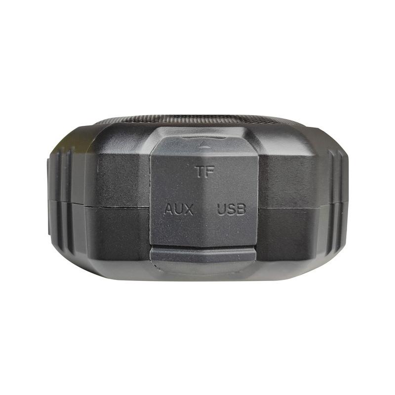 スピーカー Bluetooth搭載 ポータブル耳元スピーカー IPX4防水 スピーカー Bluetooth搭載 ポータブル耳元スピーカー IPX4防水