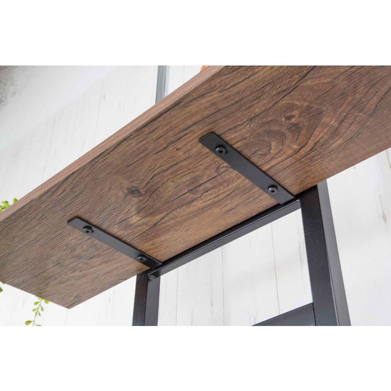 突っ張り式 自転車 スタンド おしゃれ バイクスタンド ラック つっぱり