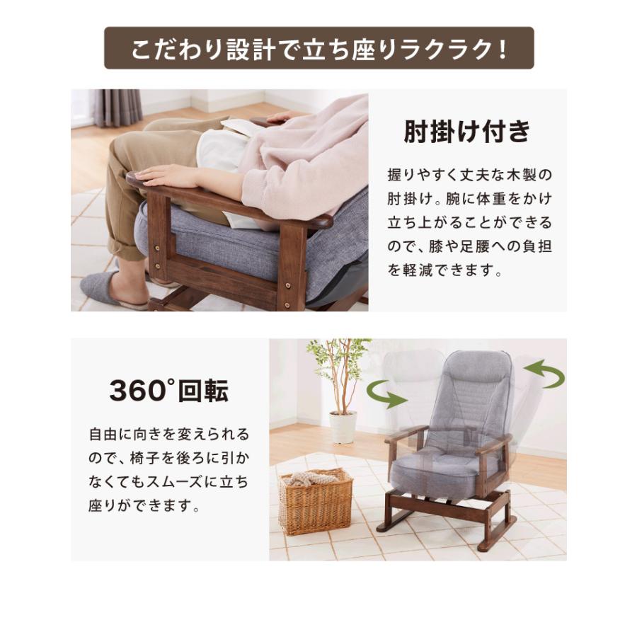 煌灼侯 マキナ SP PSA10