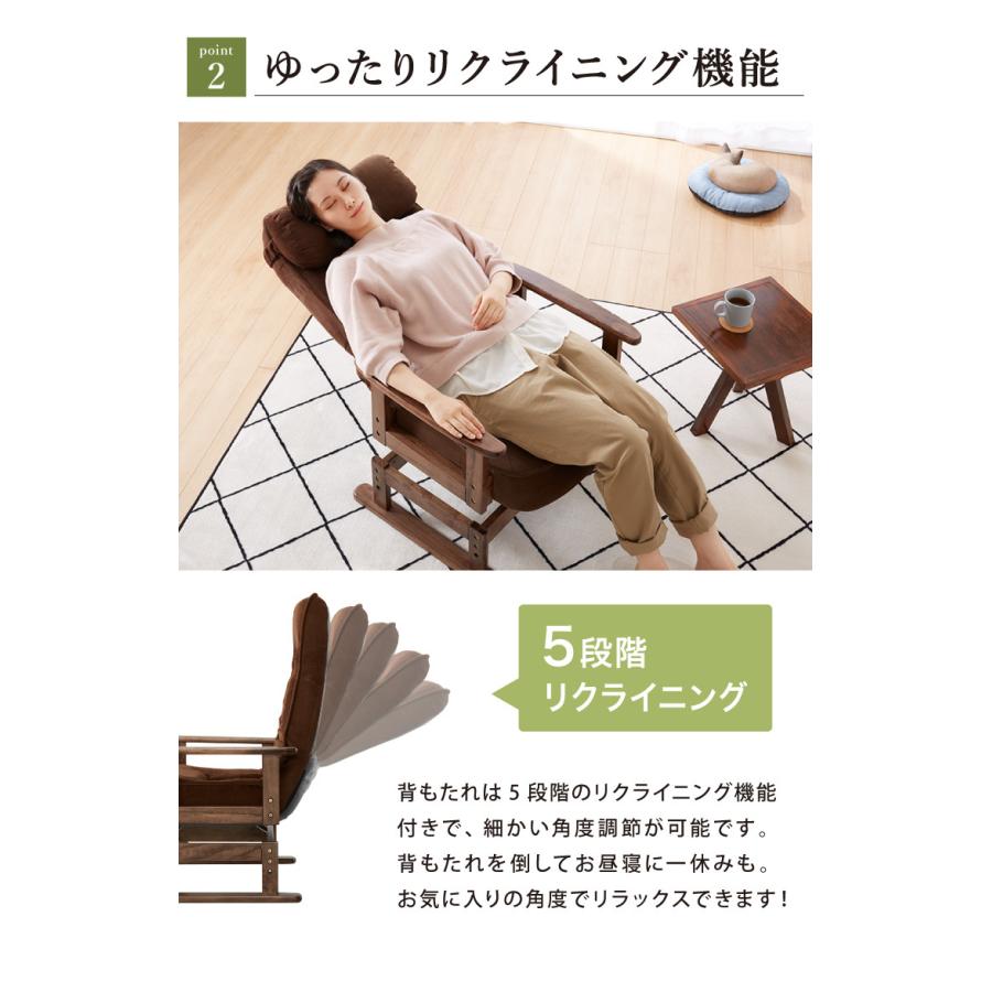 煌灼侯 マキナ SP PSA10