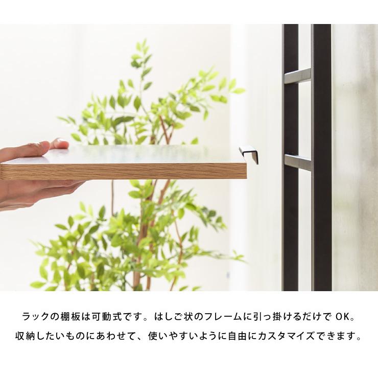 突っ張り式 棚2枚 バスケット2個 洗濯機ラック つっぱり 洗濯機 ラック 収納 収納棚 ランドリー ランドリーラック 収納ラック 代引不可