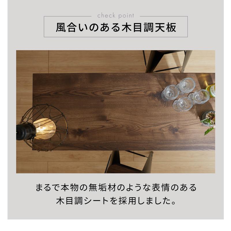 美品☆イタリア 最高級 ブランド☆エルバ☆ボローニャ☆シングルソファ