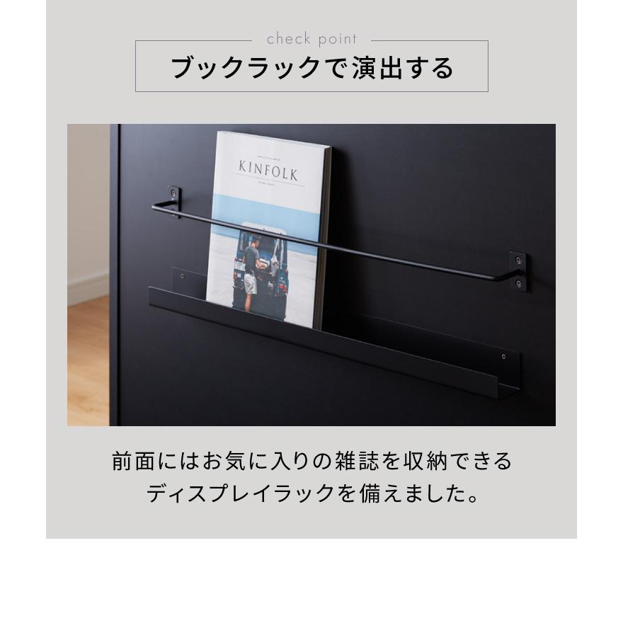 【メルカリ限定価格】バーカウンター幅95㎝　業務用としても大活躍♪ バーカウンター 幅95cm 日本製 完成品 ダイニングボード カウンター