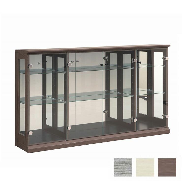 北欧風 フラップ扉付きキッチン収納キャビネット（全体の高さ 96cm) 北欧風 フラップ扉付きキッチン収納キャビネット（全体の高さ 96cm)