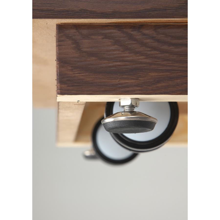 リコメン堂 ベック130 デザインコレクションボード 幅130cm 高さ110cm