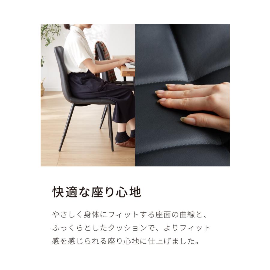 セラミック 伸縮 ダイニングセット 6人掛け 7点セット ダイニング