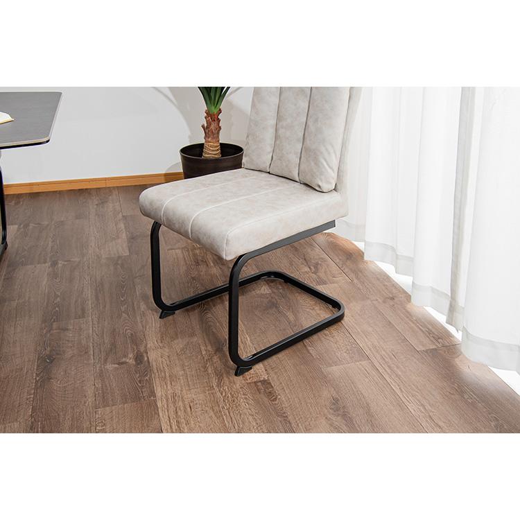 ダイニングセット 6人掛け 幅180cm セラミック ダイニングテーブル