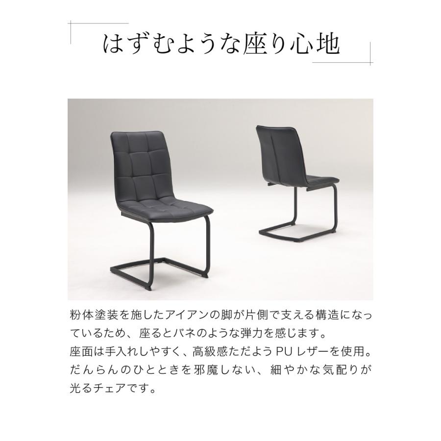 セラミック 伸縮 ダイニングセット 4人掛け 5点セット ダイニング