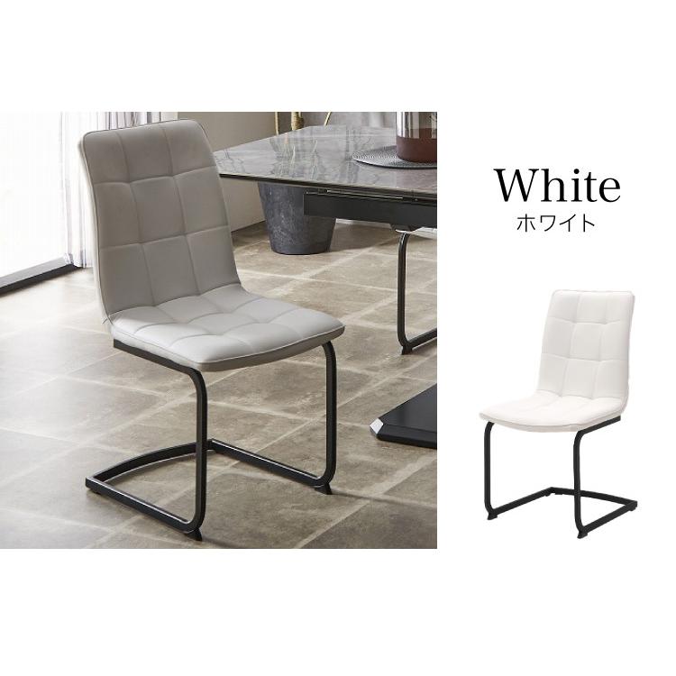 セラミック 伸縮 ダイニングセット 4人掛け 5点セット ダイニング