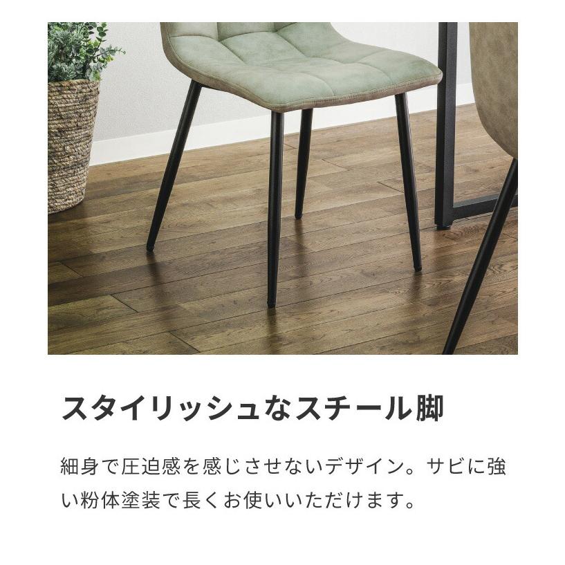 ダイニングセット 6人掛け 7点セット ダイニングテーブルセット ダイニングセット 6人掛け 7点セット ダイニングテーブルセット