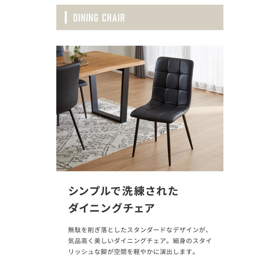 ダイニングセット 6人掛け 7点セット ダイニングテーブルセット ダイニングセット 6人掛け 7点セット ダイニングテーブルセット