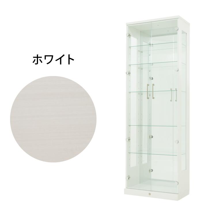 SABO　コレクションケース　ガラス　160㎝　フィギュア　家具のトロフ組立不要 SABO コレクションケース ガラス 160㎝ フィギュア 家具のトロフ