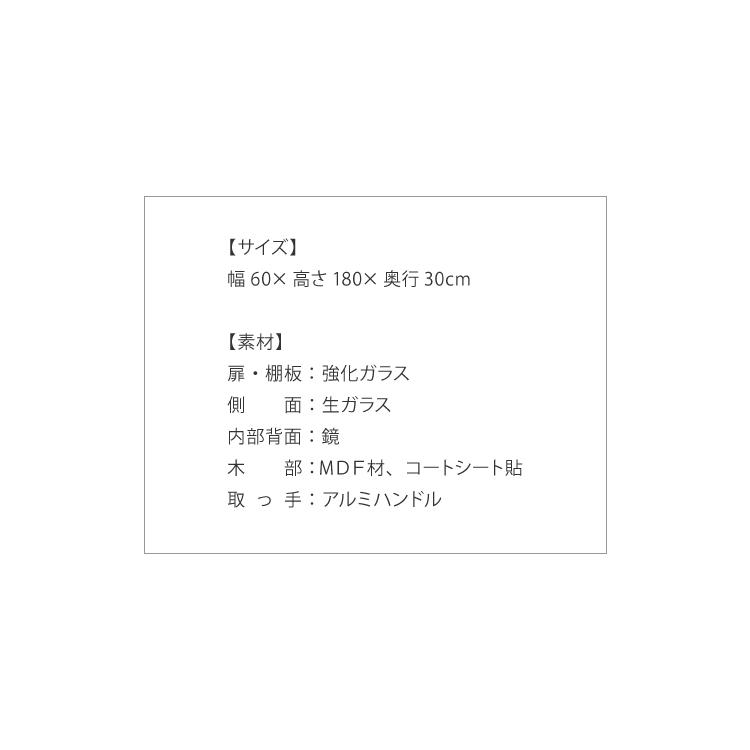 サラ60 ハイタイプ コレクションラック フィギュアケース コレクション