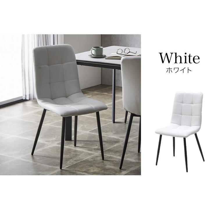 セラミック ダイニングセット 4人掛け 5点セット ダイニングテーブル