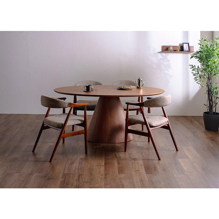 【ゴマ様限定1】東京神田、平安工房リビングダイニングテーブル 楽天市場】ダイニングテーブル セラミックテーブル 食事