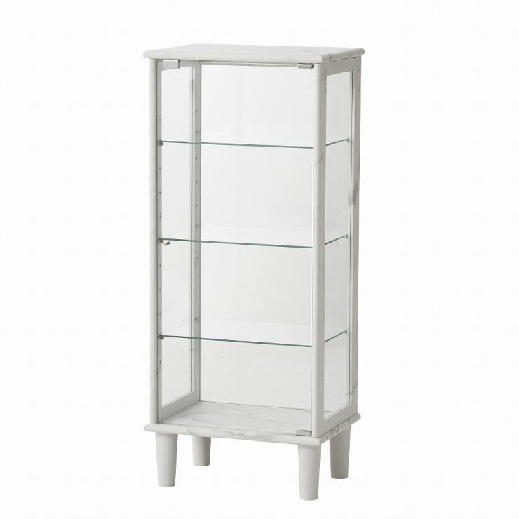 美しい古美術品◼️蔵から出てきた美しい謎の紋様が刻まれた壺、壷、花