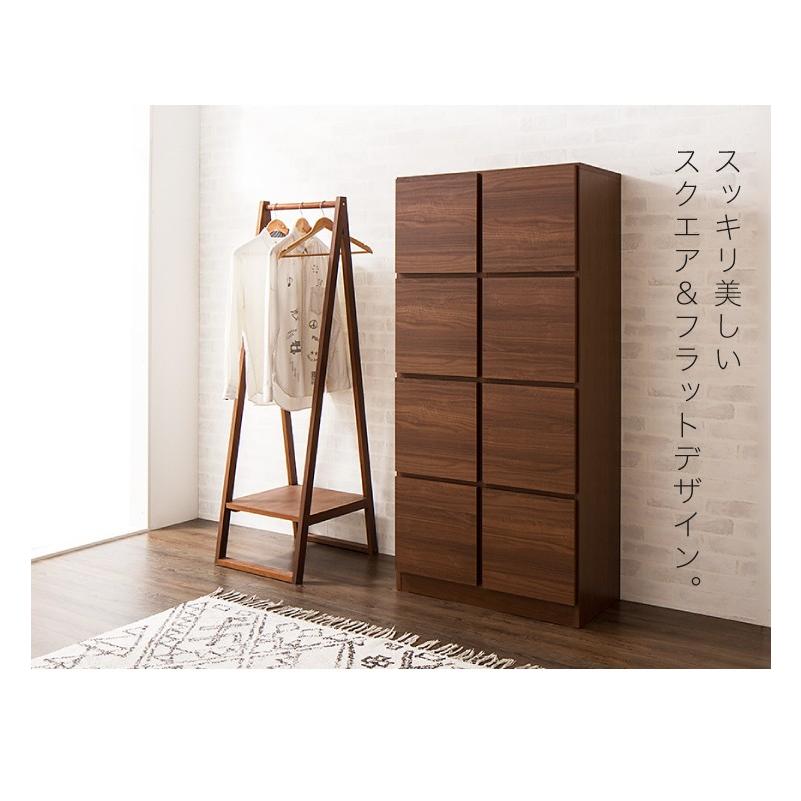 新発売】 国産 完成品 キャビネット 木製 本棚 扉付 大川家具 収納 キッチン 幅110 3列2段 リビング 可動棚 北欧 ラック シンプル スクエアキャビネット 扉付き棚 収納棚 棚 日本製 国産 完成品 キャビネット 木製 本棚 扉付 大川家具 収納 キッチン 幅110 3列2段 リビング 可動棚 北欧 ラック シンプル スクエアキャビネット 扉付き棚 収納棚 棚 日本製