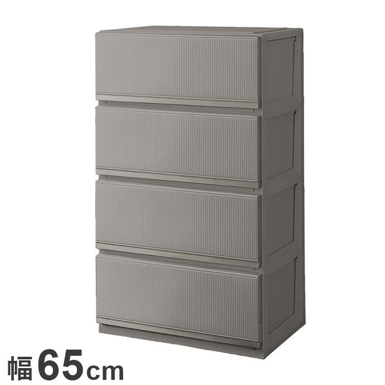 【maimai】引き出し型レオパケージ　4個セット 61HFFzSrojL._UF350,350_QL50_.jpg