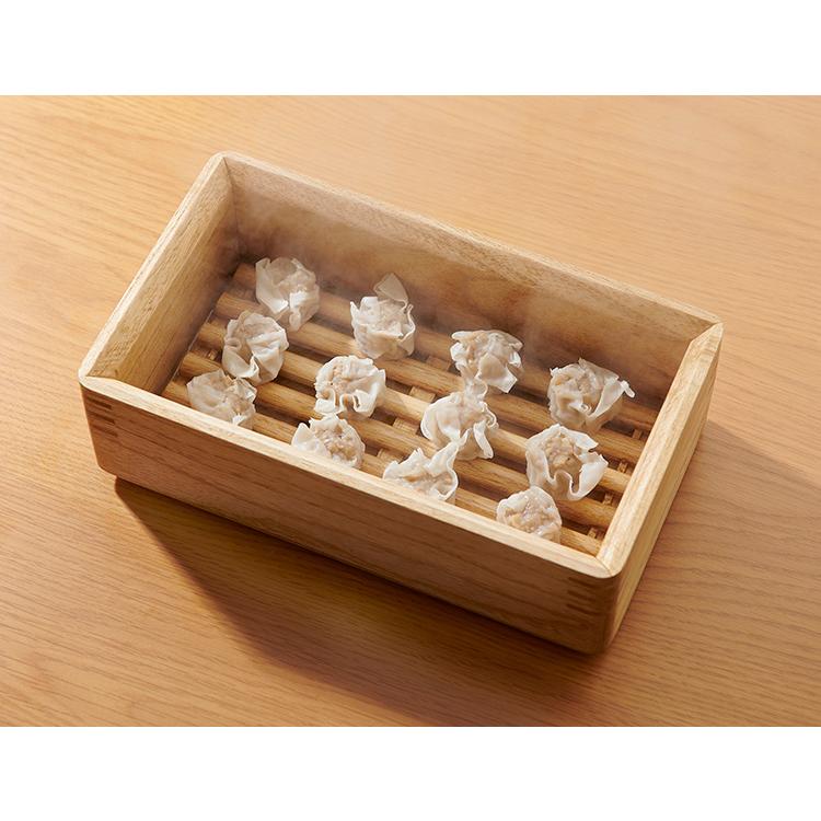 kirisai 日本製 桐のレンジでむし鉢 蒸し器 電子レンジ対応 蒸気 kirisai 日本製 桐のレンジでむし鉢 蒸し器 電子レンジ対応 蒸気