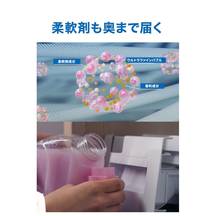 【新品】アラミック 洗濯ホース Amazon.co.jp: CALUOMATT 洗濯機 給水ホース アラミック 洗濯ホース