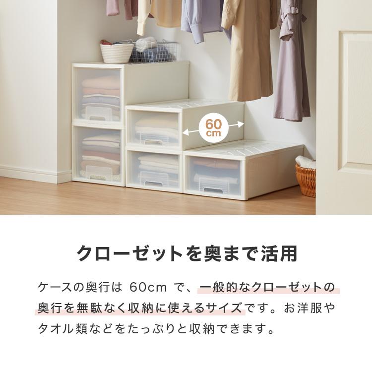 ワードローブ専用となりますTE&NA様 ワードローブ専用となりますTE&NA様 【公式通販】