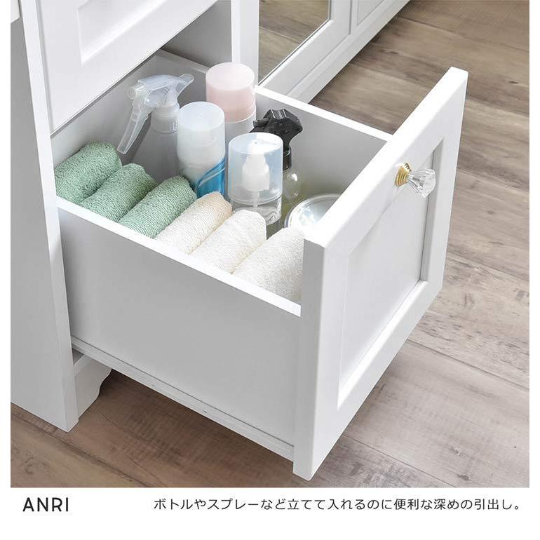ドレッサー デスクドレッサー スツール 北欧 化粧台 メイクドレッサー