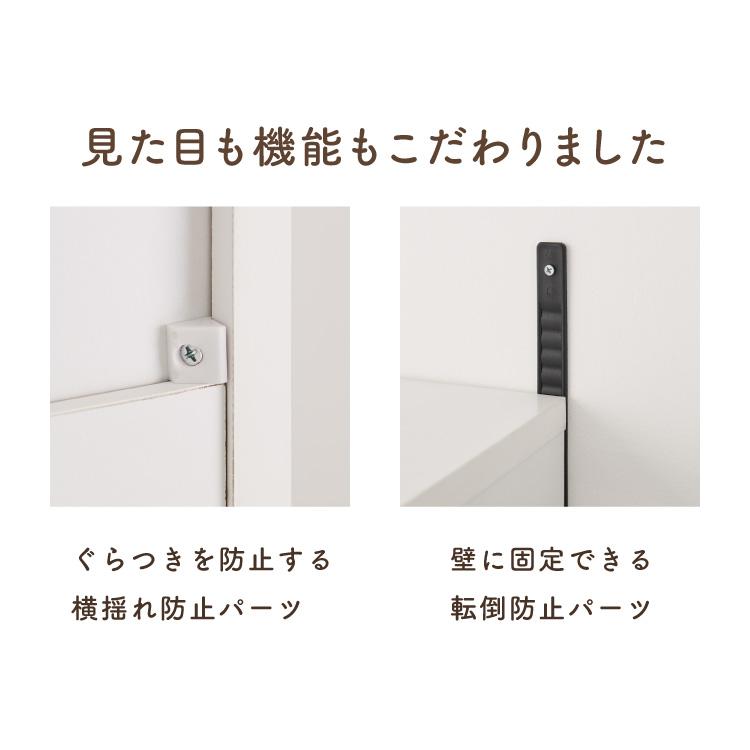 ワードローブ クローゼット 幅40cm ミラー扉 ポール2段 間仕切り 衣類収納 洋服タンス 木製 姿見 チェスト リビング 子供部屋 仕切り ワンルーム 一人暮らし おしゃれ かわいい 新生活 シンプル 寝室 ワードローブ クローゼット 幅40cm ミラー扉 ポール2段 間仕切り 衣類