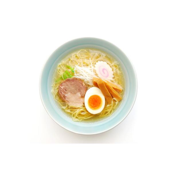 ご当地ラーメンセット 乾麺20食 食品 ギフト プレゼント 贈答 熨斗 のし 贈り物 記念日 お祝い 冠婚葬祭 内祝 御祝 無地 出産内祝 結婚内祝 御見舞 代引不可｜recommendo｜02