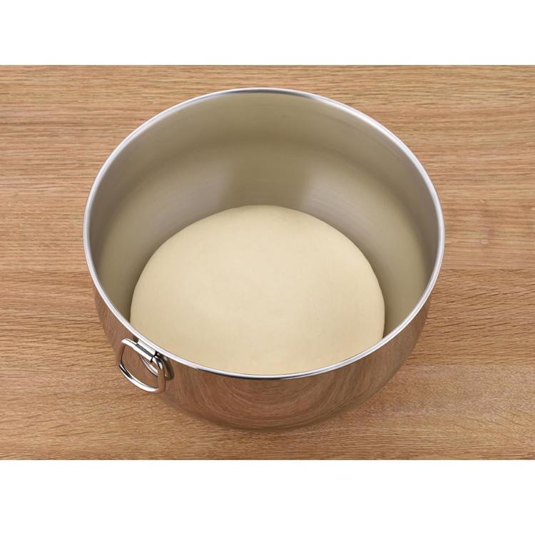 下村企販 日本製 フタ付きボウル 3サイズセット 14cm/18cm/20cm 下村企販 日本製 フタ付きボウル 3サイズセット 14cm/18cm/20cm