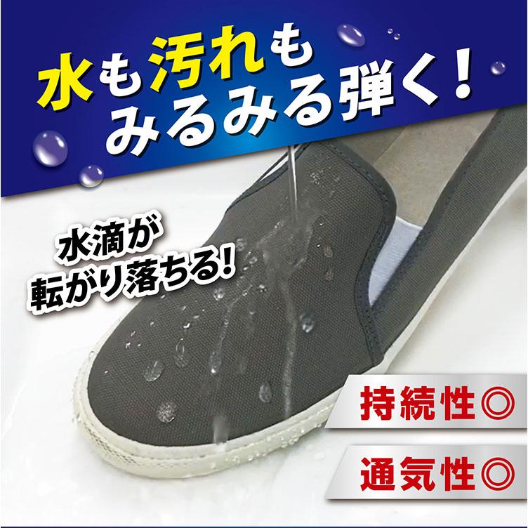 Impact Dry NEO インパクト ドライ ネオ 5本セット 撥水スプレー 撥水 防水 キャンプ アウトドア 青ボトル 日本製 超撥水スプレー 雨 シューズ Impact Dry NEO インパクト ドライ ネオ 2本セット 撥水スプレー 撥水 防水 キャンプ アウトドア 青ボトル 日本製 超撥水スプレー 雨