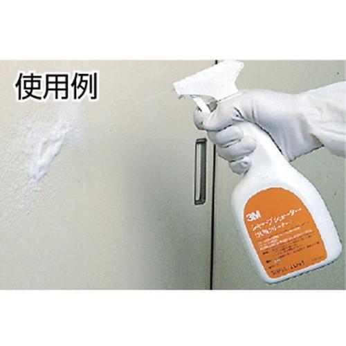 3M スコッチ ブライト シャープシューター 480ml S SHOOTER 代引不可｜recommendo｜02