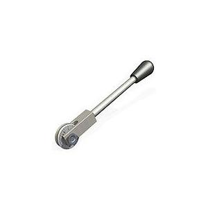 elcometer ロータリー式ウェットフィルム膜厚計 K0003230M002 測定・計測用品 工業用計測機器 膜厚計 代引不可_2