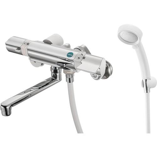 SANEI サーモシャワー混合栓 SK18121CTK13 3247 代引不可