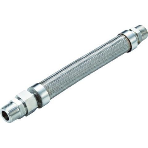 ORK スーパーフリーフレキ 40A 1000L SFB010740A1000L 代引不可