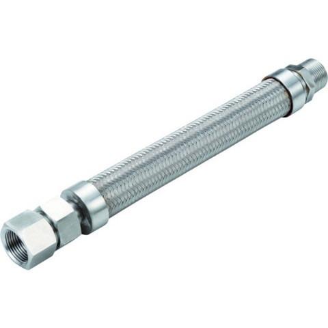 ORK スーパーフリーフレキ 15A 1000L SFB010815A1000L 代引不可