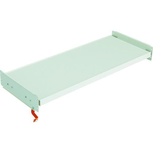 TRUSCO トラスコ M1.5型用スライド棚板 1160X450 受付 M1.5TM44S 8000 代引不可