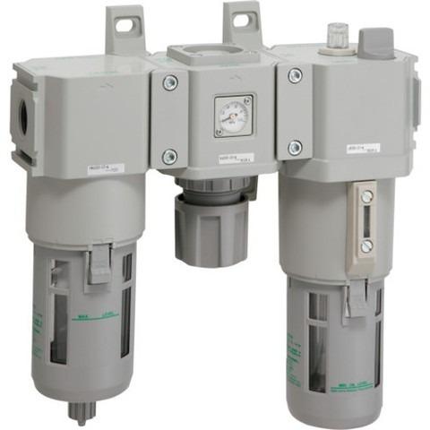 CKD F.R.Lコンビネーション 白色シリーズ C650020WF1 代引不可