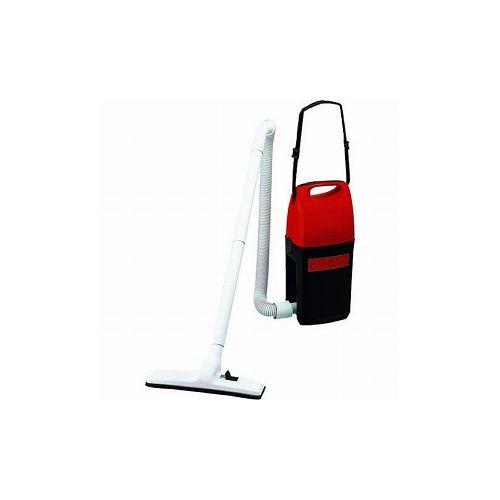 日立 業務用掃除機 集ジン容量4L CV-21 日立グローバルライフソリューションズ(株) 清掃機器 乾式掃除機(代引不可)【送料無料】 日立 業務用掃除機 集ジン容量4L CV-21 日立グローバルライフ