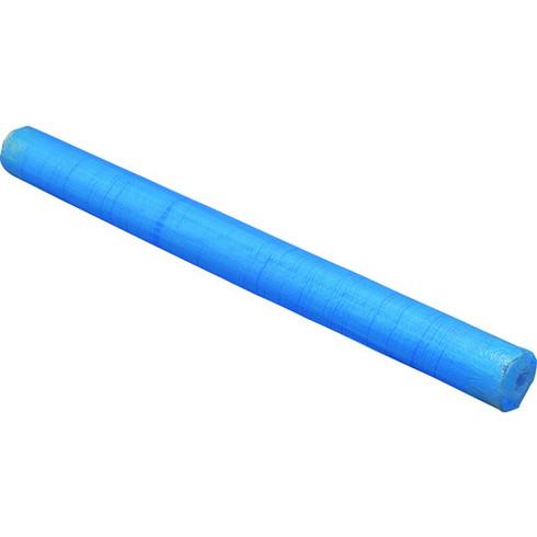 IRIS 567512 ブルーシートロール 900mm×50m BSR0950 梱包用品 梱包用品 シート ロープ ブルーシート 代引不可 ...