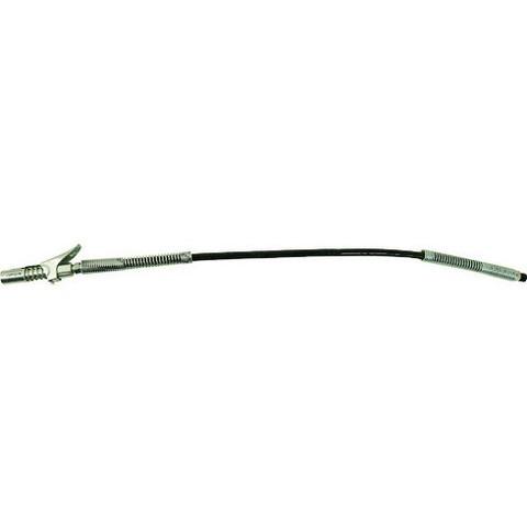 ヤマダ SPK-1500S 高圧マイクロホースセット SPK1500S 代引不可