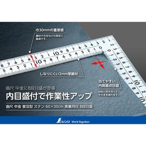 ［趣里　お取り置き品］3点 楽天市場】【無料☆特典対象】 【2025年 新商品】立水栓 水栓柱